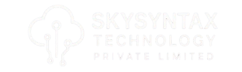 SKYSYNTAX TECHNOLOGIES PRIVATE LIMITED
